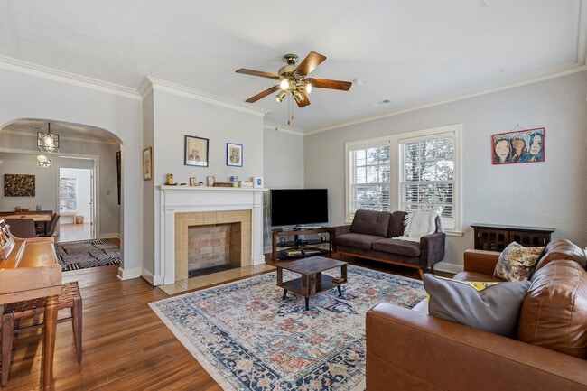 Photo - 725 Holly St Unit SI ID1608468P