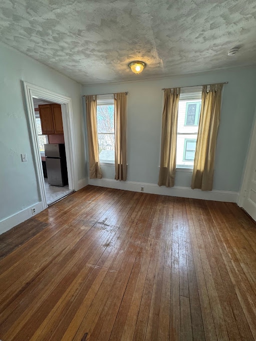 Building Photo - 129 Grasmere St Unit 2R