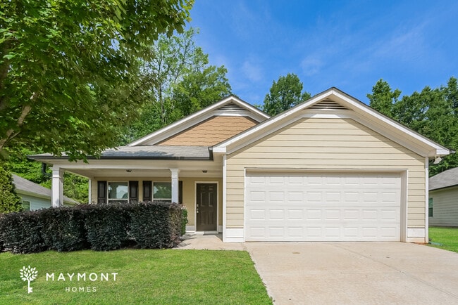 Building Photo - 165 Rockingham Dr
