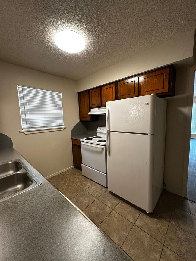 Photo - 312 Tammy Lynn Dr Unidad B