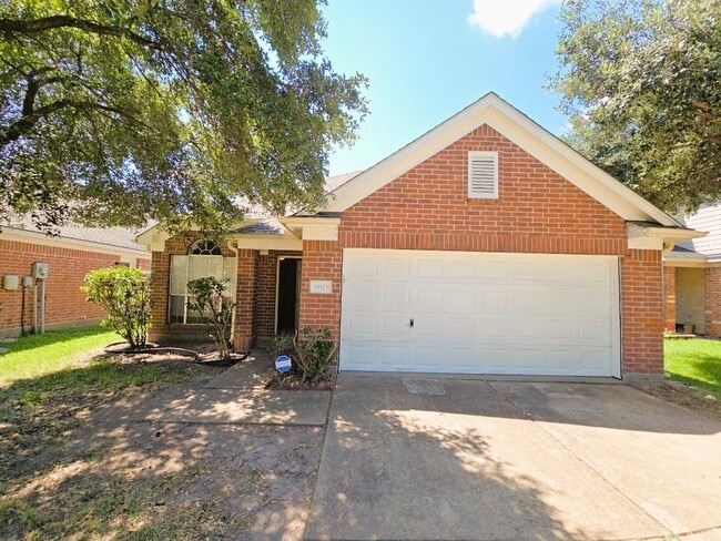 Building Photo - 19523 Maywood Falls Cir Rental
