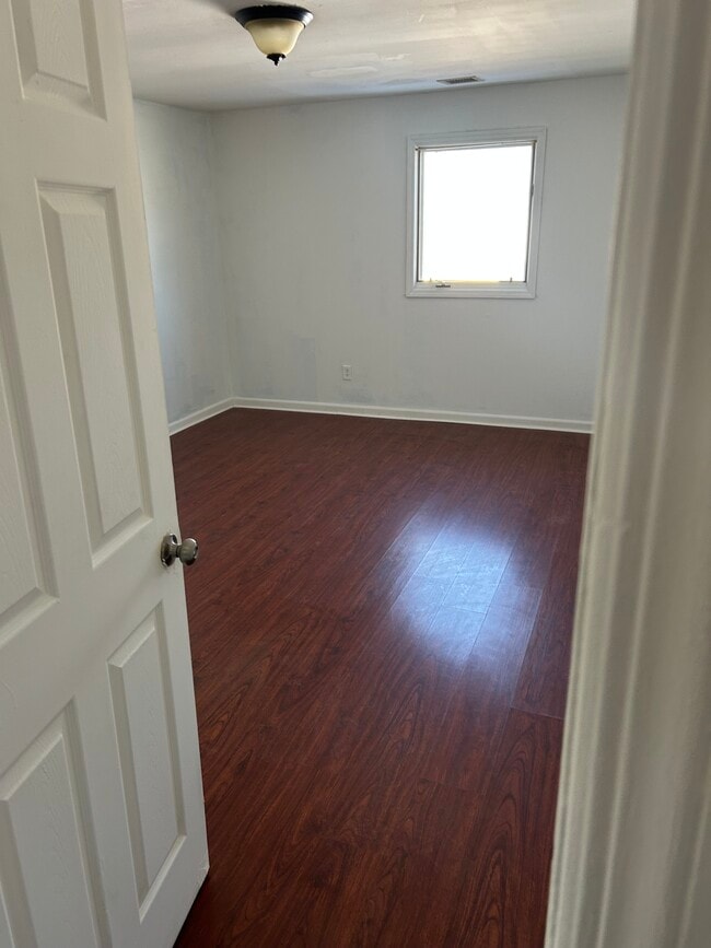 Photo - 264 Highway 35 Unidad A