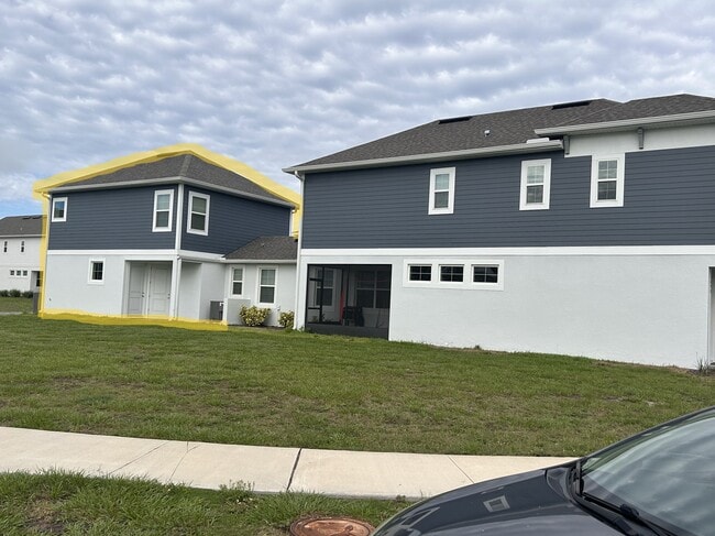 Photo - 15098 Lebeau Loop Unit B