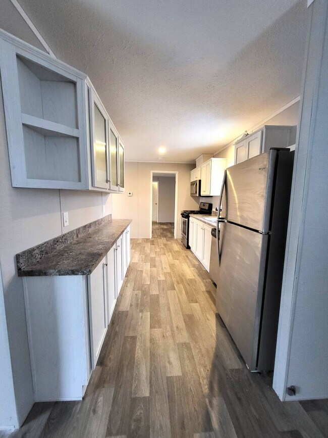 Photo - 1861 Abels St