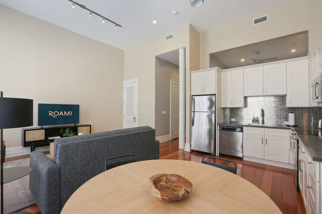 Photo - 822 Perdido St Unidad ID1272318P