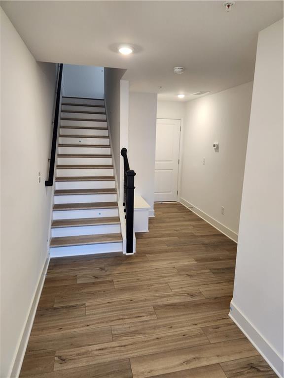 Photo - 113 Agnew Wy