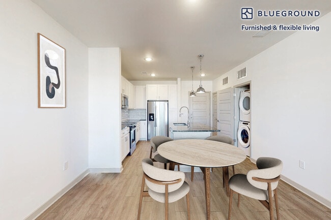 Photo - 820 Concorde Cir Unit FL3-ID2043A