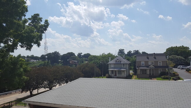 Photo - 116 S Marshall St Unit 4