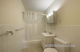 Photo - 84 Gardner St Unit 1B