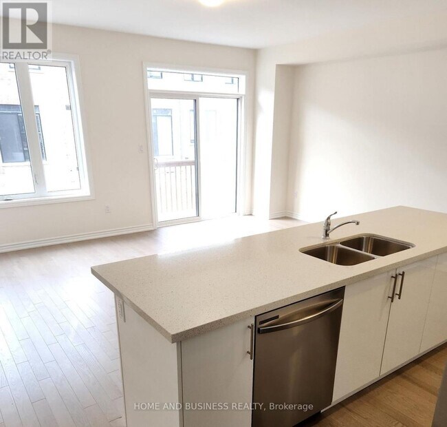 Photo - 30 Hartington St