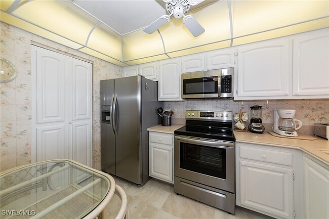 Photo - 591 Seaview Ct Unit A-306