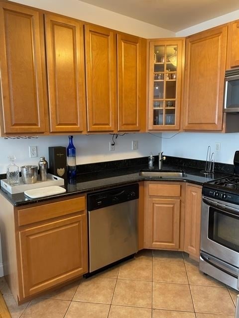 Photo - 4401 Park Ave Unit 5A