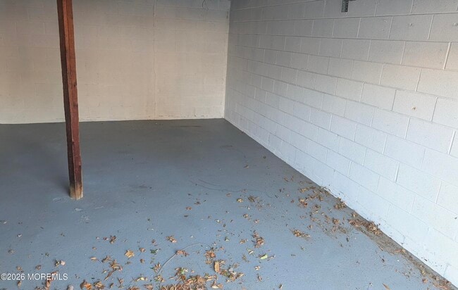 Photo - 106 Wallace St Unit B