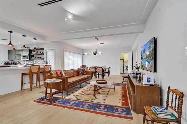 Photo - 1223 NE 102nd St