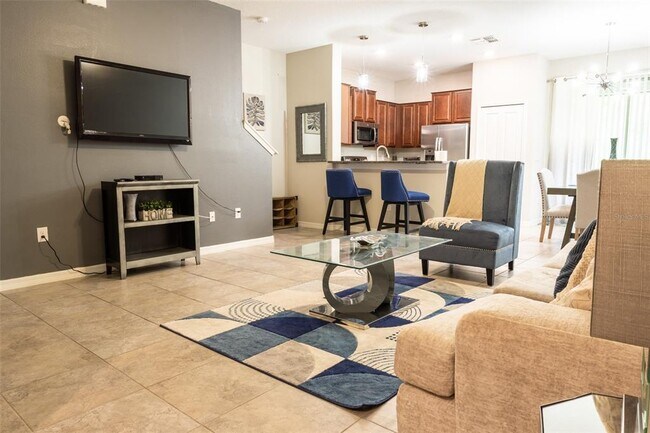 Photo - 9752 Pembrooke Pines Dr