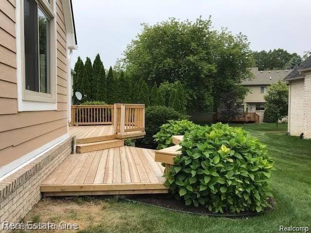 Photo - 37899 McKenzie Ct