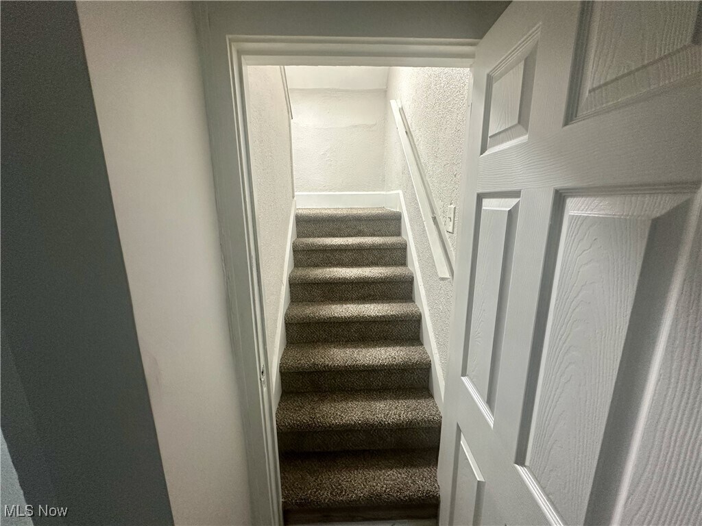 Photo - 833 Work Dr Unit 835