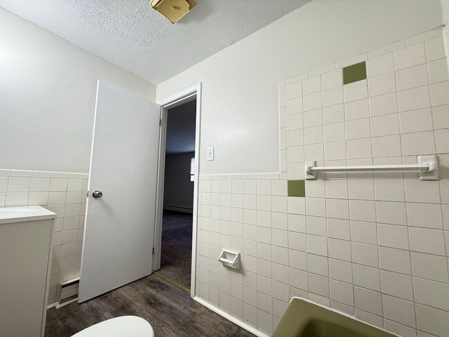 Photo - 130 English Village Rd Unit Apartment 103