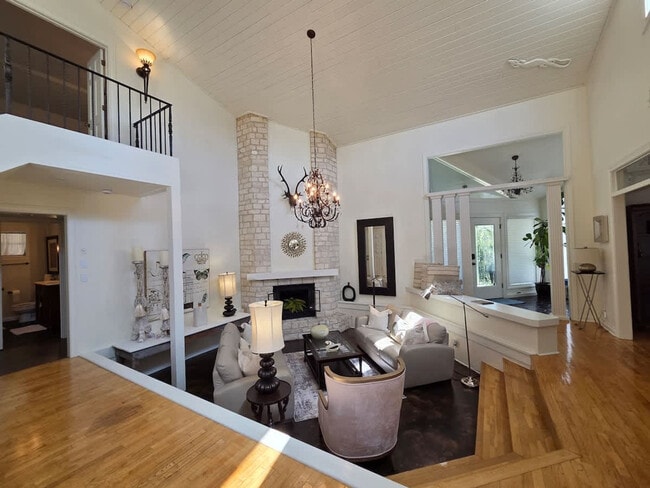 509 Guthrie Dr Unidad SI ID1534804P
