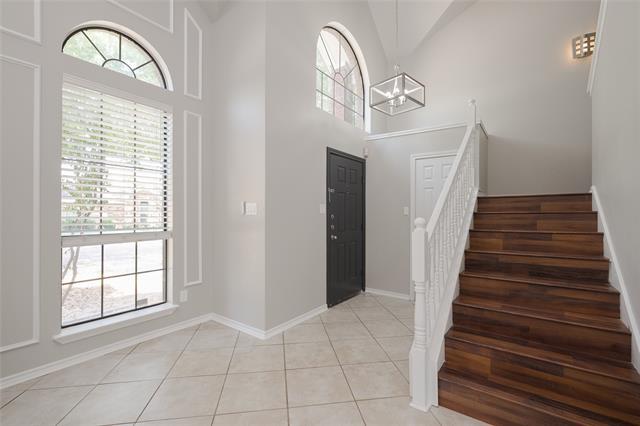 Photo - 532 Lake Forest Dr House