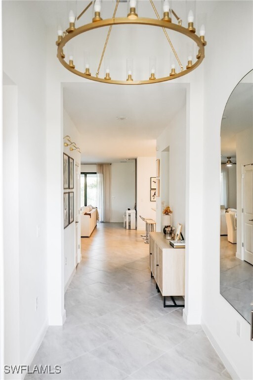 Photo - 14470 Secret Garden Cove