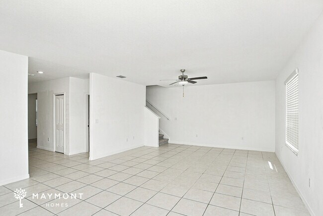 Photo - Spacious 4 Bedroom Home in Pravela