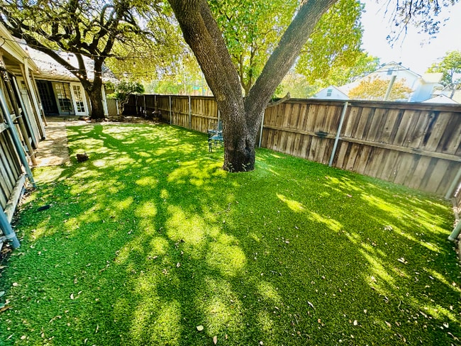 Photo - 4084 Purdue Ave