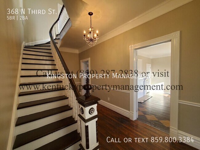 Photo - 368 N Third St.-