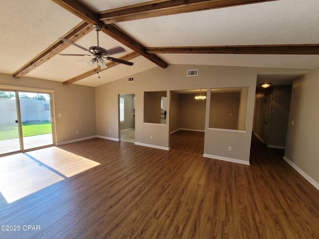 Photo - 1425 S Gay Ave