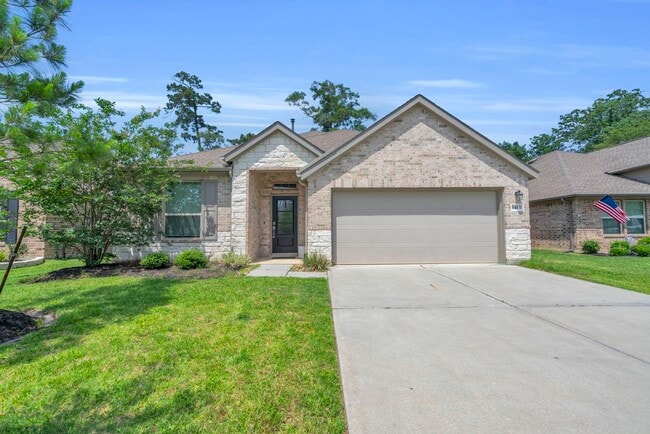 Building Photo - 1413 Cantabria Ct