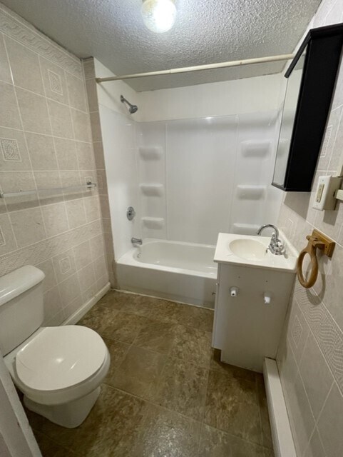 Photo - 908 7th St S Unit 908