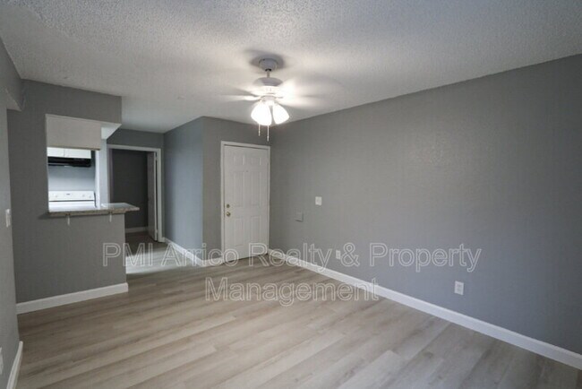 Photo - 1810 E 143rd Ave Unit Apt 2