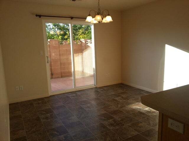 Photo - 178 S 1050 W