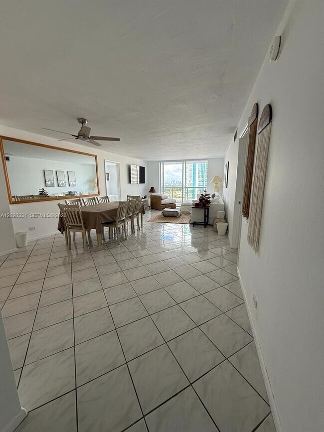 Photo - 6039 Collins Ave Unit 1236