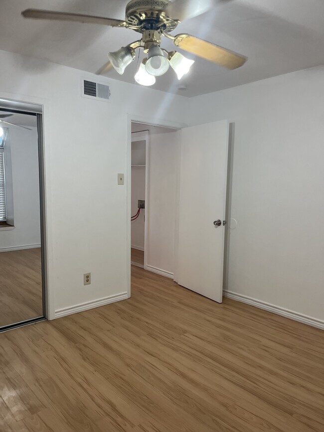 Building Photo - 4448 Chaha Rd Rental