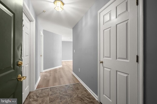 Photo - 9150 Gracious End Ct Unidad 104