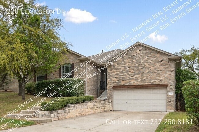Photo - 220 Lexington Dr