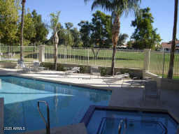 Building Photo - 7101 W Beardsley Rd Rental
