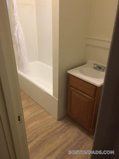 Photo - 235 Park Dr Unit 11