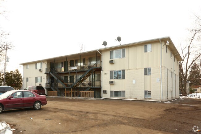 Photo - Brookewood South Apartments