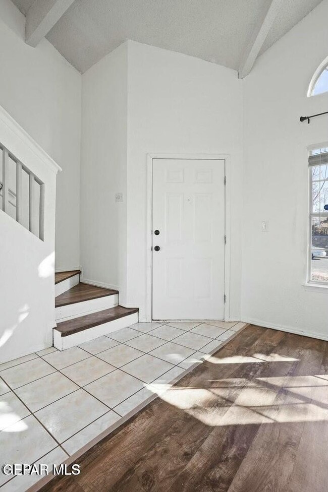 Photo - 11799 Stone Castle Dr