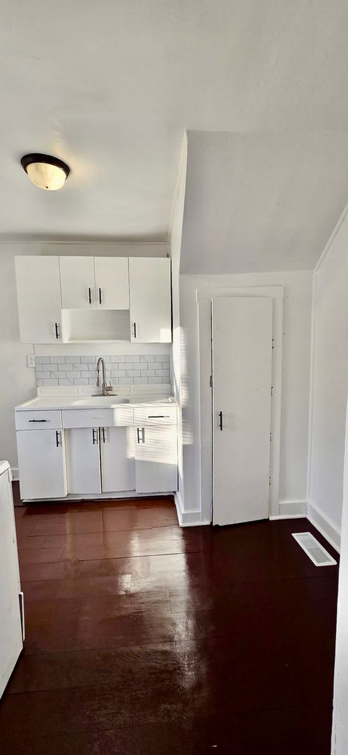 Photo - 1404-1406 Berry Street Unit 1406 Berry St