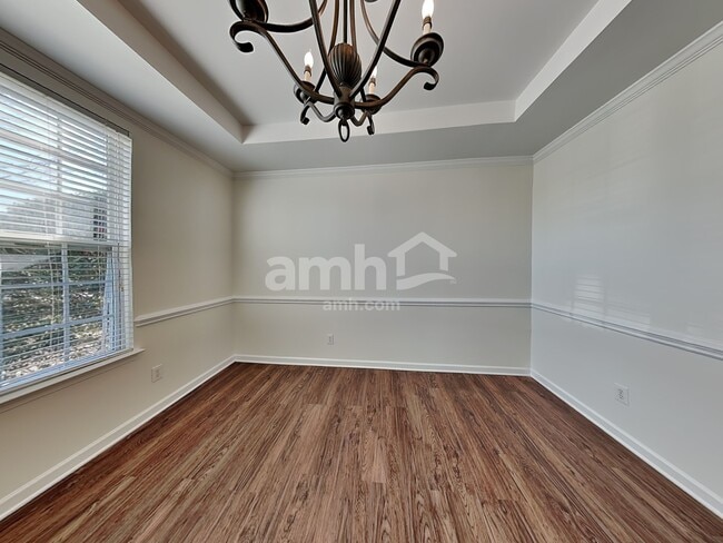 Photo - 4504 Sandtyn Dr