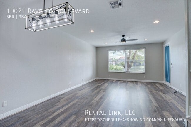 Photo - 10021 Ravello Blvd