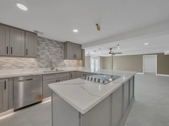 Photo - 2341 Talbrook Terrace