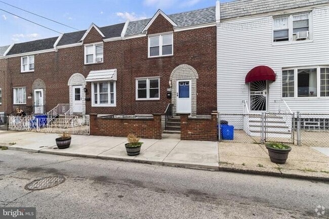 Building Photo - 1718 S Dover St Rental