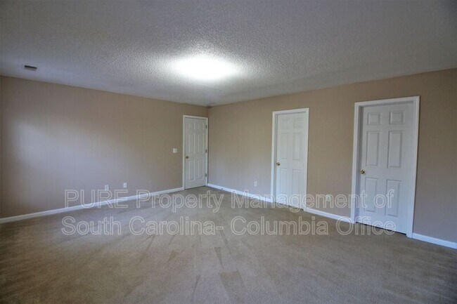 581 Heron Glen Dr