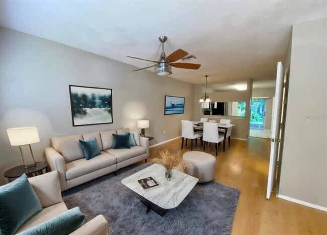 Photo - 12415 Berkeley Square Dr