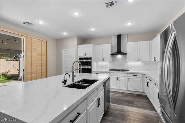 Photo - 10744 New Boro Ave