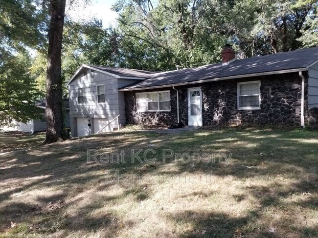 Photo - 4608 Ridgeway Ave